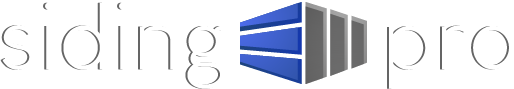 Vinyl Siding Service Pros
